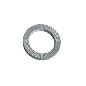 ARRUELA NORD LOCK M20