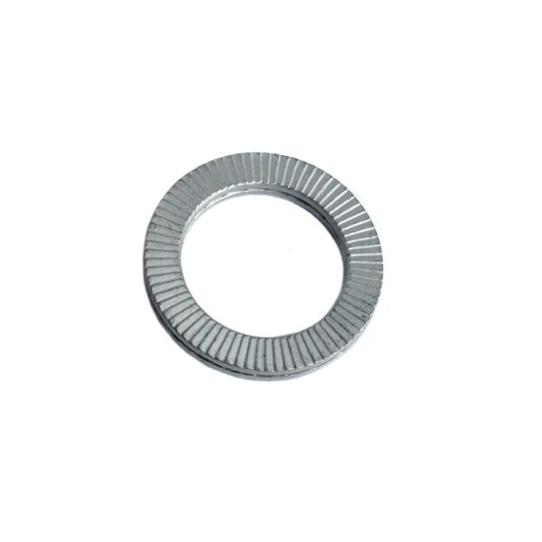 ARRUELA NORD LOCK M20