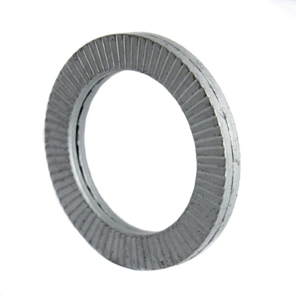 ARRUELA NORD LOCK M20 - Imagem 3