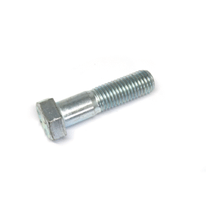PARAFUSO SEXT G5 3 4UNCX3  ZFP