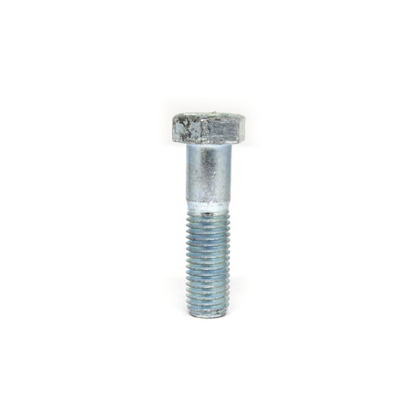 PARAFUSO SEXT G5 3 4UNCX3  ZFP - Imagem 2