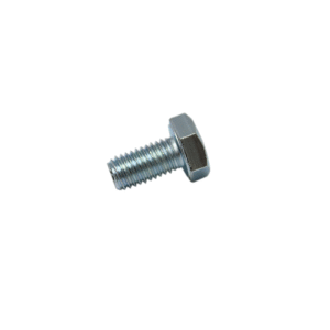 PARAFUSO SEXTAVADO M10 X 20