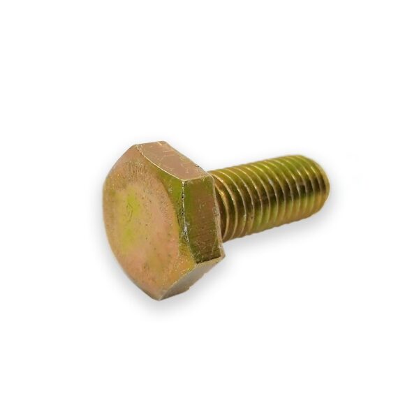 PARAFUSO SEXTAVADO M10X25 - Imagem 3