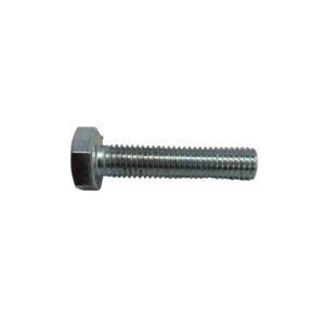 PARAFUSO SEXT M10X45