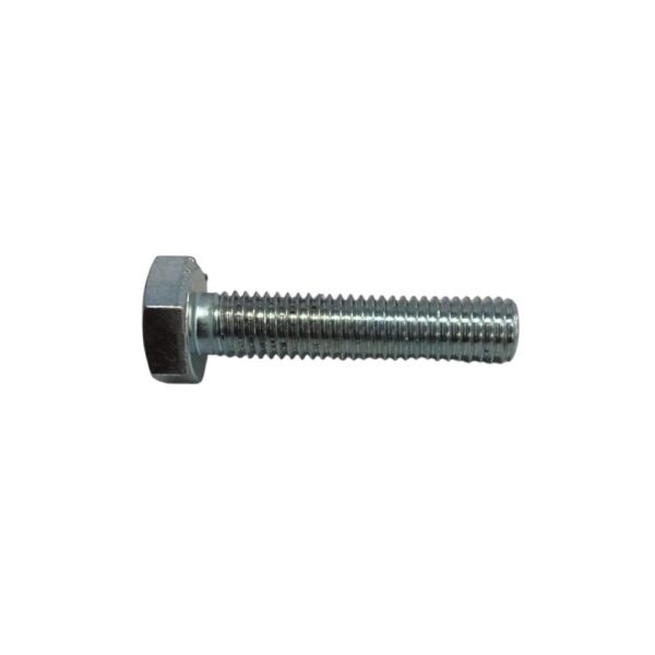 PARAFUSO SEXT M10X45