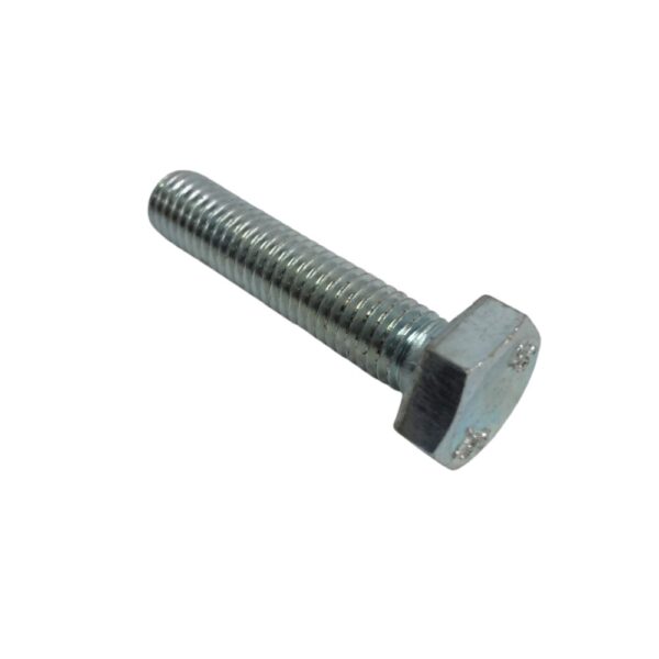 PARAFUSO SEXT M10X45 - Imagem 3