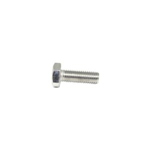 PARAFUSO SEXT A2-70 INOX  M10X30 RT
