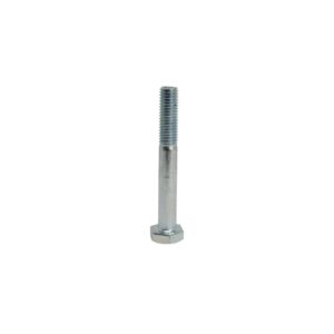 PARAFUSO SEXT  M10X75