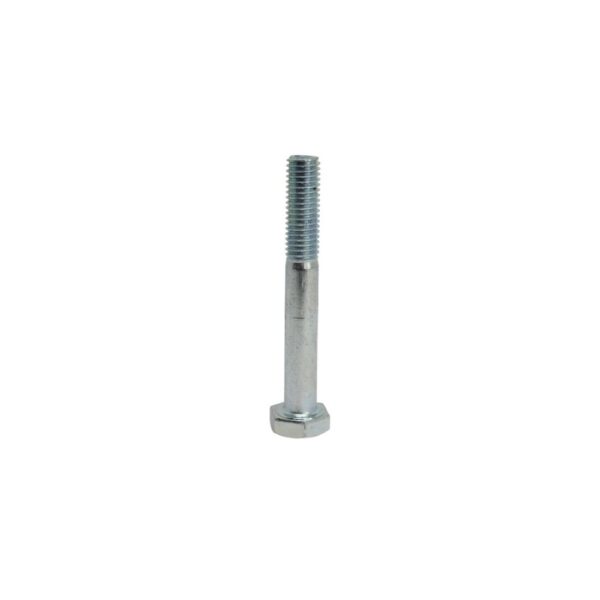 PARAFUSO SEXT  M10X75