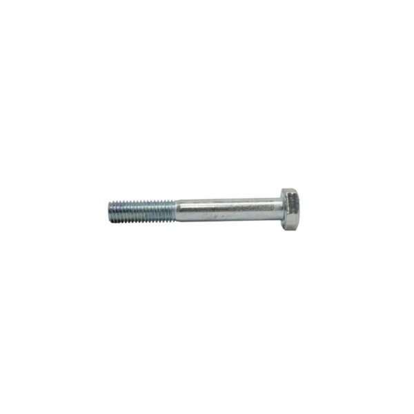 PARAFUSO SEXT  M10X75 - Imagem 2