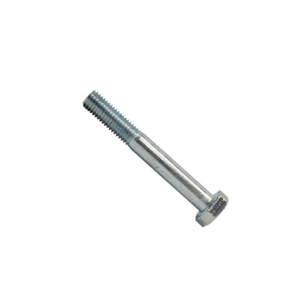 PARAFUSO SEXT  M10X75 - Imagem 3