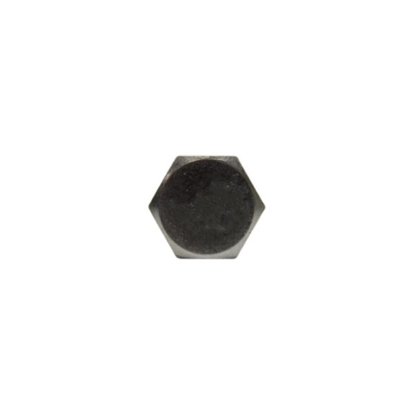 PARAFUSO SEXT A2-70 INOX M10X35 RT - Imagem 3