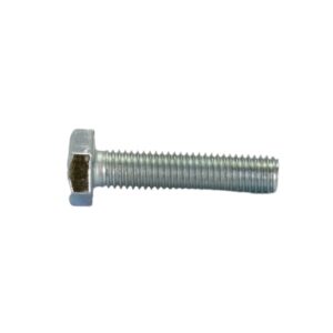 PARAFUSO SEXTAVADO M10X45