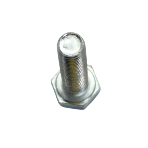 PARAFUSO SEXTAVADO M10X45 - Imagem 2