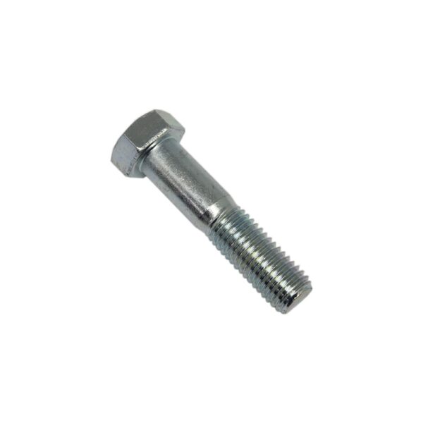 PARAFUSO SEXT.  M18X80