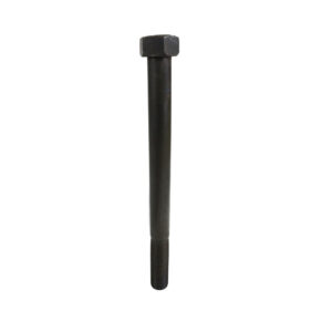 PARAFUSO GARFO DISCO DE CORTE  M20X240 PRINCESA ESTRELA HERC. 7000 24000 PAD500E