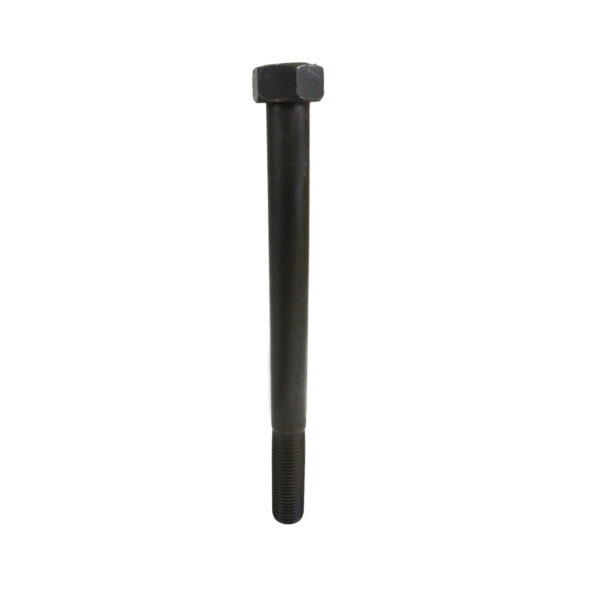 PARAFUSO GARFO DISCO DE CORTE  M20X240 PRINCESA ESTRELA HERC. 7000 24000 PAD500E