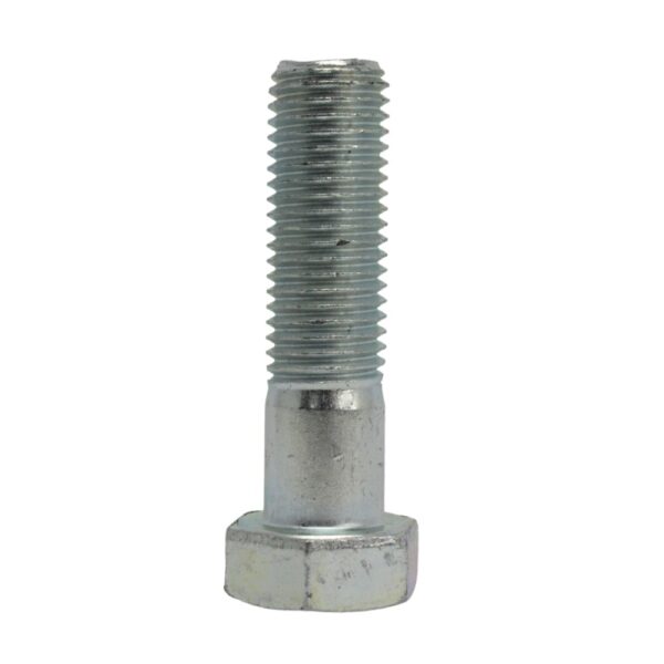 PARAFUSO SEXT  M16X60 - Imagem 2