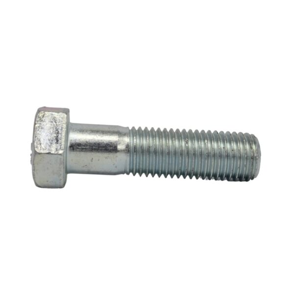 PARAFUSO SEXT  M16X60 - Imagem 3