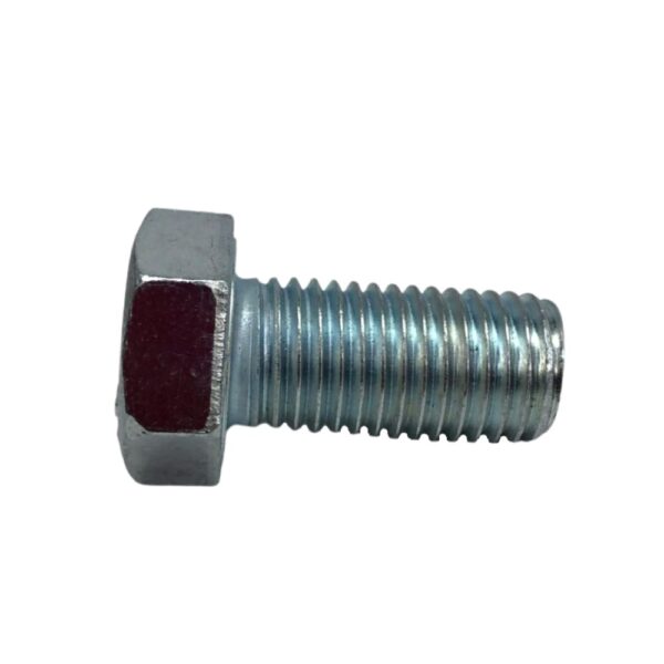 PARAFUSO SEXT M20X40 - Imagem 2