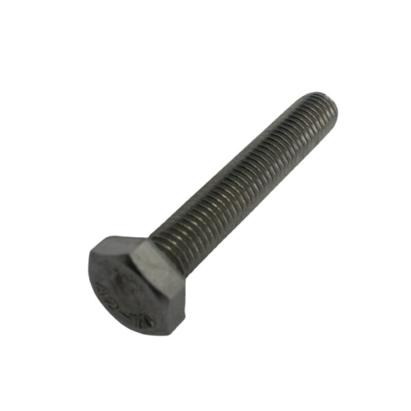 PARAFUSO SEXT M10X50 - Imagem 3