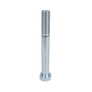 PARAFUSO SEXTAVADO  M20 X 170