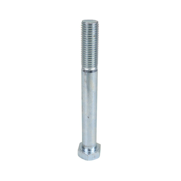PARAFUSO SEXTAVADO  M20 X 170