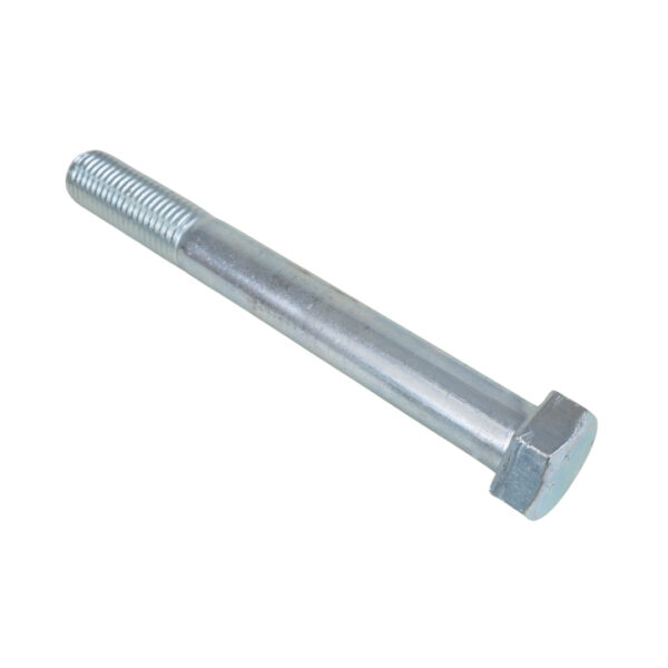 PARAFUSO SEXTAVADO  M20 X 170 - Imagem 2