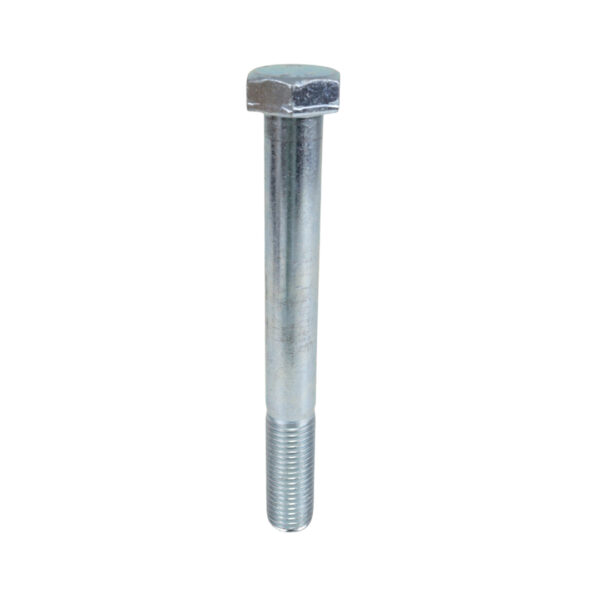 PARAFUSO SEXTAVADO  M20 X 170 - Imagem 3