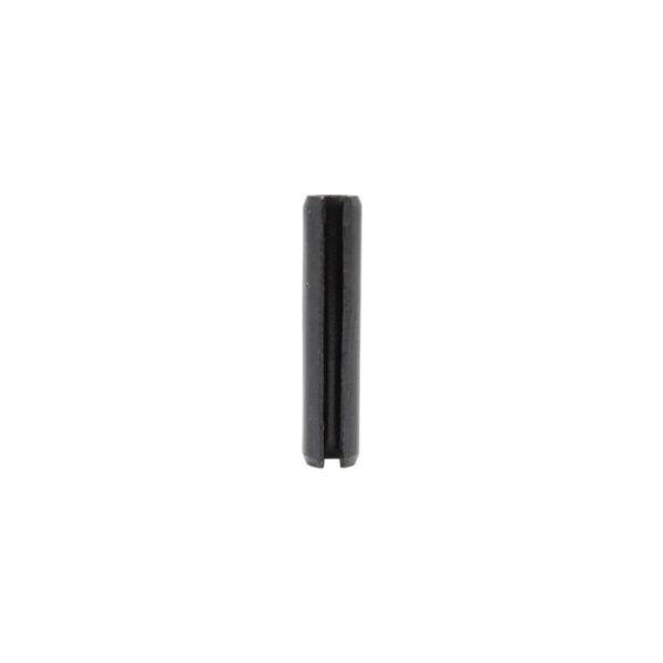 PINO ELAST. 6X30 DIN-1481 C.PESADA - Imagem 2
