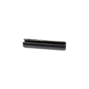 PINO ELAST. 6X30 DIN-1481 C.PESADA