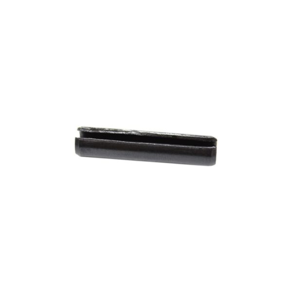PINO ELAST. 6X30 DIN-1481 C.PESADA