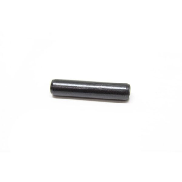 PINO ELAST. 6X30 DIN-1481 C.PESADA - Imagem 3