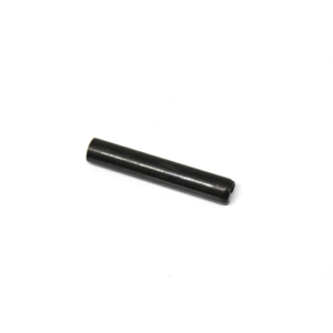 PINO ELASTICO M8X70