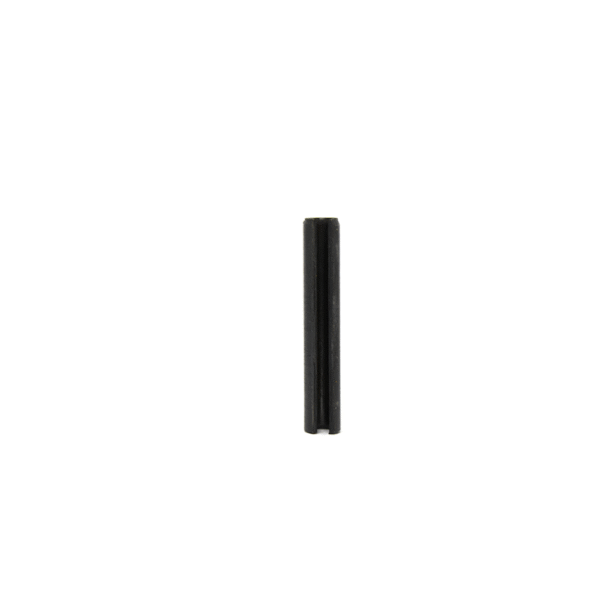 PINO ELASTICO M8X70 - Imagem 2
