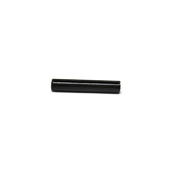 PINO ELASTICO M8X70 - Imagem 3
