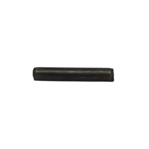 PINO ELAST. 12 X 70 DIN 1481