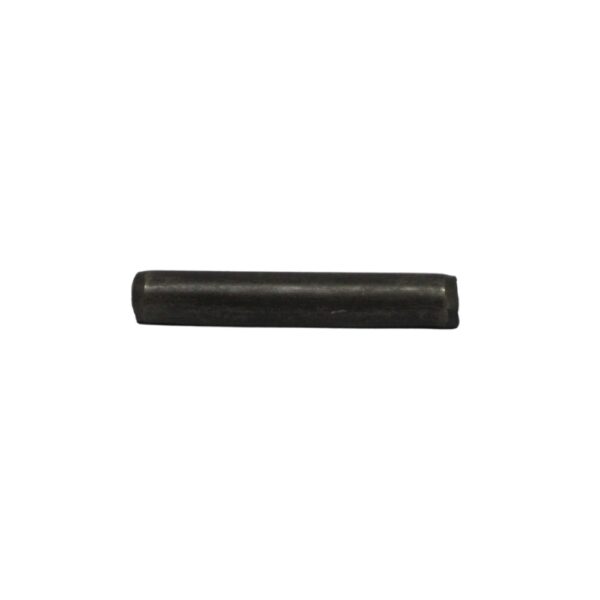 PINO ELAST. 12 X 70 DIN 1481