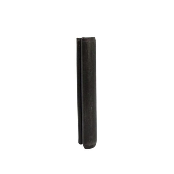 PINO ELAST. 12 X 70 DIN 1481 - Imagem 2
