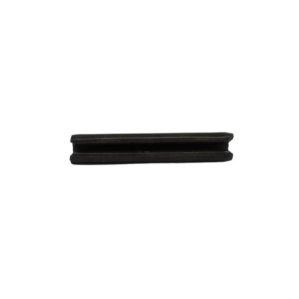 PINO ELAST. 12 X 70 DIN 1481 - Imagem 3