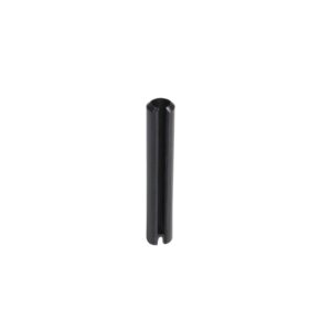 PINO ELASTICO 8 X 50