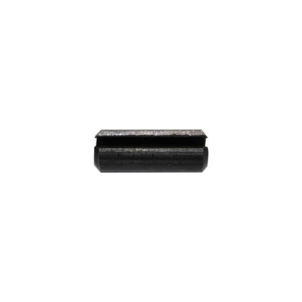 PINO ELASTICO 10X28 - Imagem 2