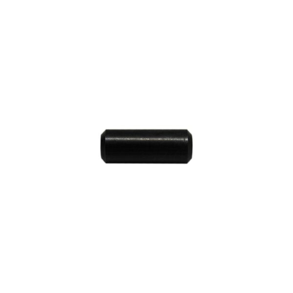 PINO ELASTICO 10X28 - Imagem 3
