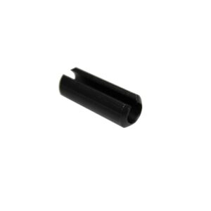PINO ELASTICO 10X28