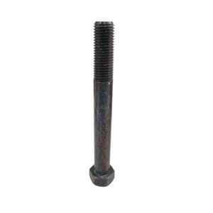 PARAFUSO SEXT 10.9 M20X180