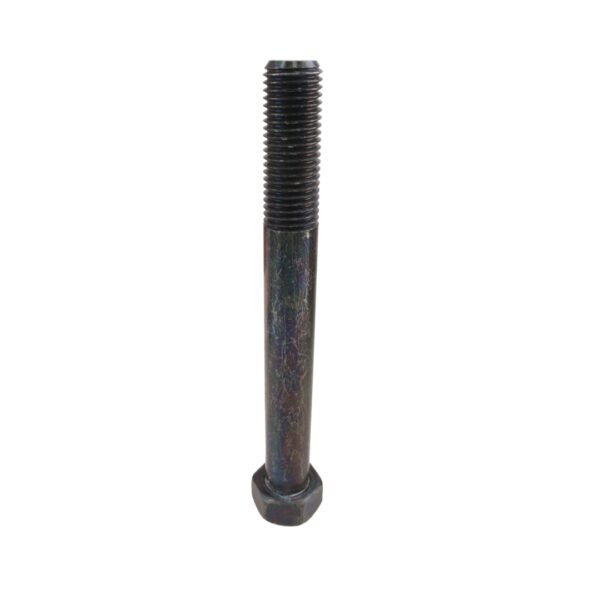 PARAFUSO SEXT 10.9 M20X180