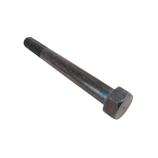 PARAFUSO SEXT 10.9 M20X180 - Imagem 2