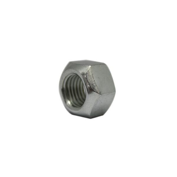 PORCA SEXT TORQUE M16 - Imagem 2