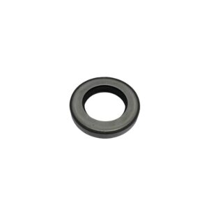 RETENTOR 00276-B