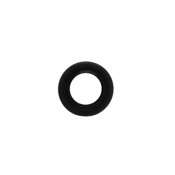 RETENTOR 00276-B - Imagem 2